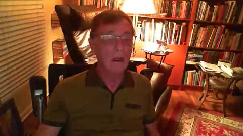 Snapshot of atlhung9 chatting on October 14, 12:17 am Atlhung9 online show from October 14, 12:17 am