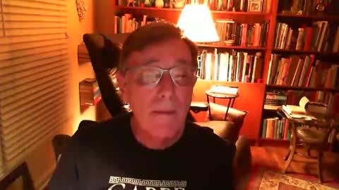 Snapshot of atlhung9 chatting on October 20, 1:20 am Atlhung9 online show from October 20, 1:20 am