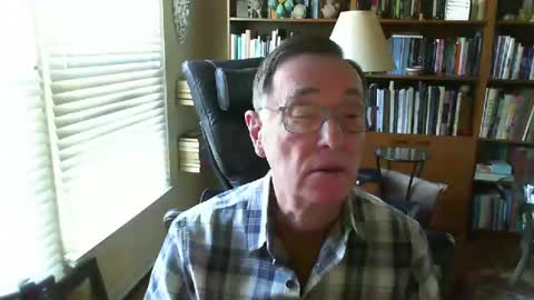 Snapshot of atlhung9 chatting on November 1, 5:50 pm Atlhung9 online show from November 1, 5:50 pm