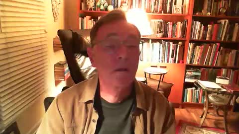 Snapshot of atlhung9 chatting on October 25, 12:23 am Atlhung9 online show from October 25, 12:23 am