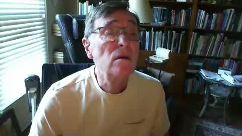 Snapshot of atlhung9 chatting on October 15, 9:33 pm Atlhung9 online show from October 15, 9:33 pm