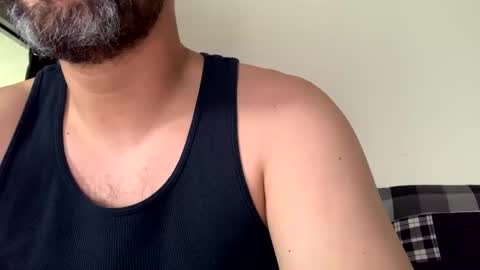 atokk35 online show from March 8, 9:41 pm