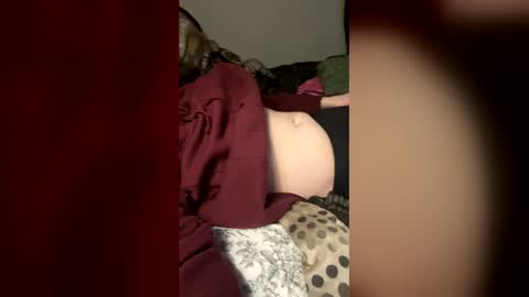 atomicsub4 online show from February 15, 7:44 pm