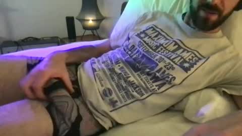 atomsk427 online show from April 6, 5:08 am