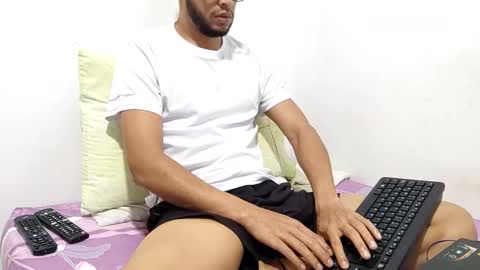 Torres online show from March 10, 2:50 am