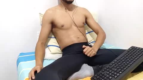 Torres online show from December 28, 4:08 am