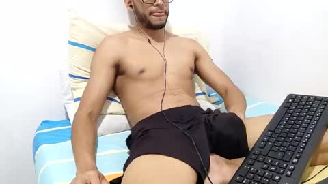 Torres online show from December 19, 6:34 am