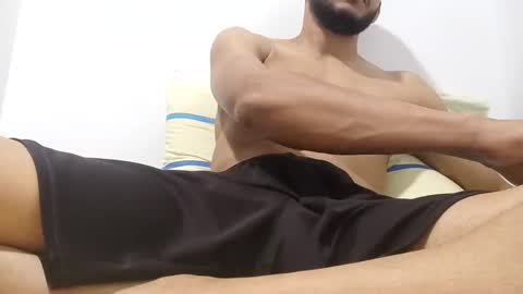 Torres online show from February 2, 5:32 am