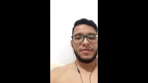 Torres online show from December 4, 3:15 am
