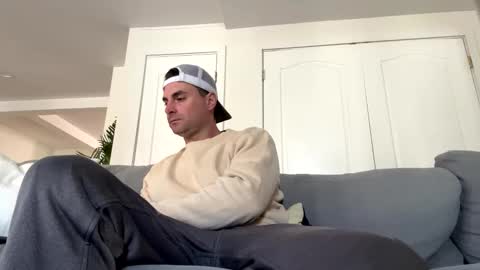 atown5588 online show from March 4, 1:38 pm