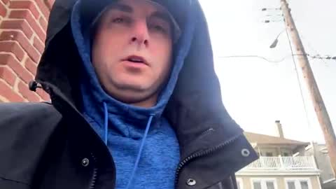 atown5588 online show from January 23, 3:01 pm