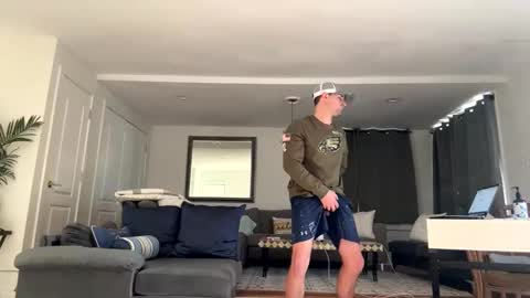 atown5588 online show from January 27, 8:17 pm