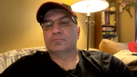 Snapshot of atozzzz chatting on November 1, 6:23 pm atozzzz online show from November 1, 6:23 pm