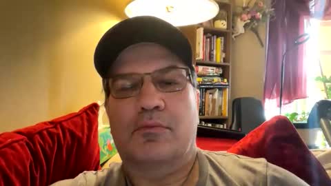 atozzzz online show from March 21, 1:48 pm