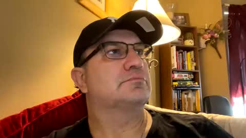 atozzzz online show from May 23, 6:46 pm