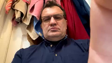 Snapshot of atozzzz chatting on October 27, 11:51 pm atozzzz online show from October 27, 11:51 pm