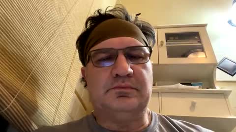 atozzzz online show from March 9, 2:49 am