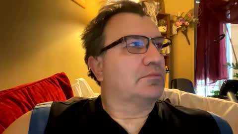 atozzzz online show from May 17, 2:13 pm