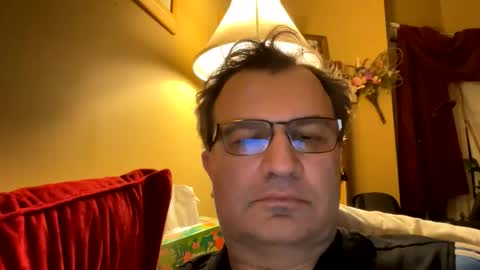atozzzz online show from May 20, 4:19 am