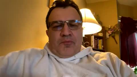 Snapshot of atozzzz chatting on October 21, 7:28 pm atozzzz online show from October 21, 7:28 pm