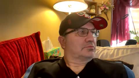atozzzz online show from May 10, 4:41 pm