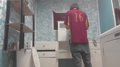 atreatforyou_86 online show from March 28, 11:43 am