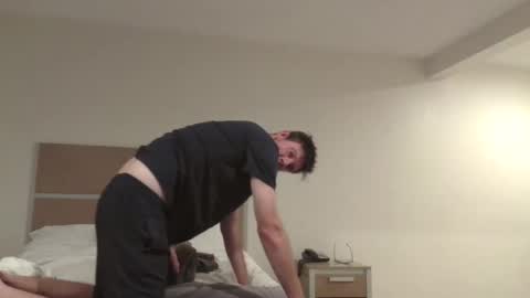 atreatforyou_86 online show from November 10, 11:48 am