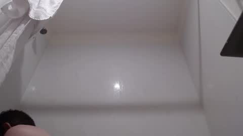 atreatforyou_86 online show from November 11, 3:17 pm