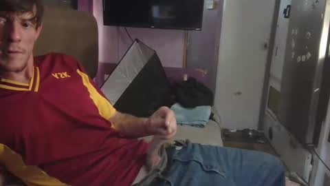 atreatforyou_86 online show from March 17, 11:29 pm