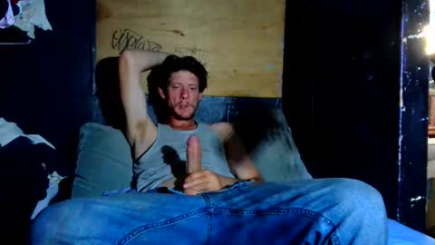 atreatforyou_86 online show from April 7, 5:07 am