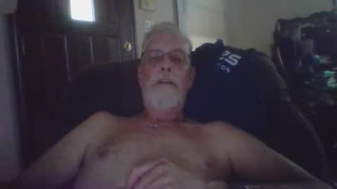 Snapshot of atsluber chatting on September 25, 10:30 pm atsluber online show from September 25, 10:30 pm