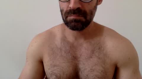 attack21 online show from October 19, 10:24 pm