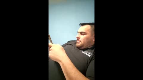 attila12761027 online show from February 17, 4:50 pm