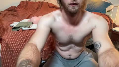 Atty-99 online show from November 7, 3:32 am