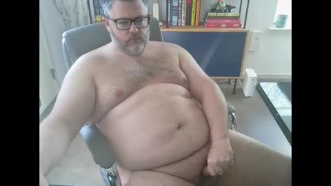 atxcub online show from January 18, 4:31 pm