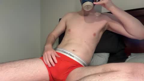 Alpha online show from April 25, 12:02 am