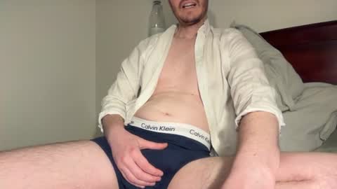 Alpha online show from June 14, 8:49 am