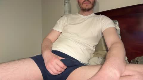Alpha online show from June 18, 2:46 am