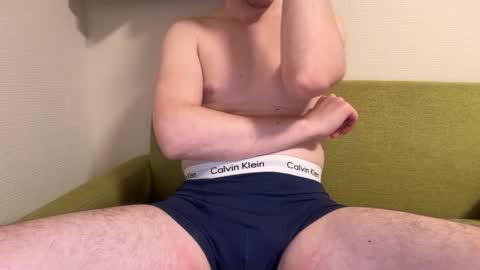 Alpha online show from February 14, 1:06 pm