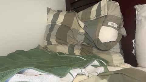 Alpha online show from December 18, 5:14 am