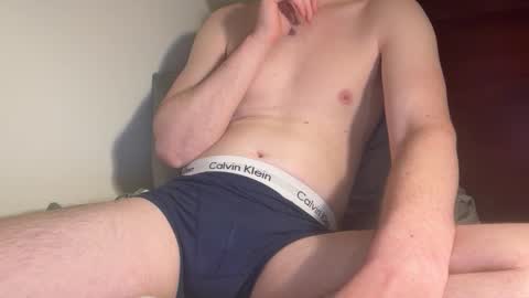 Alpha online show from January 12, 10:08 am