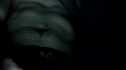 aubreydbaby online show from January 14, 9:36 am