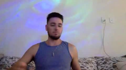 Audi online show from April 14, 11:26 pm