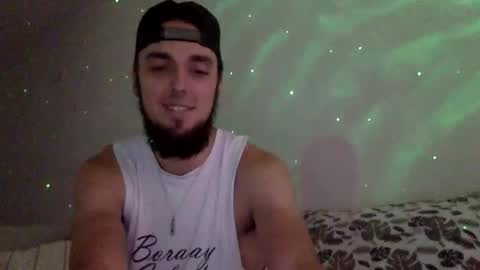 Audi online show from February 27, 10:42 pm