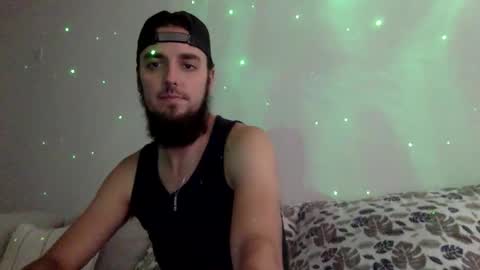 Audi online show from March 27, 9:38 pm