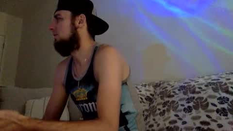 Audi online show from February 28, 10:53 pm