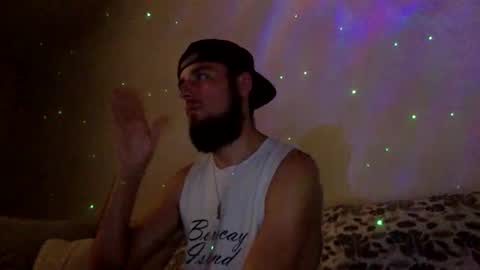 Audi online show from March 10, 1:22 am