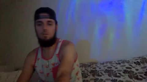 Audi online show from March 7, 10:07 pm