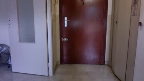 auguste688483 online show from March 15, 9:50 am