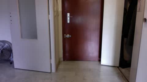 auguste688483 online show from March 7, 9:40 am